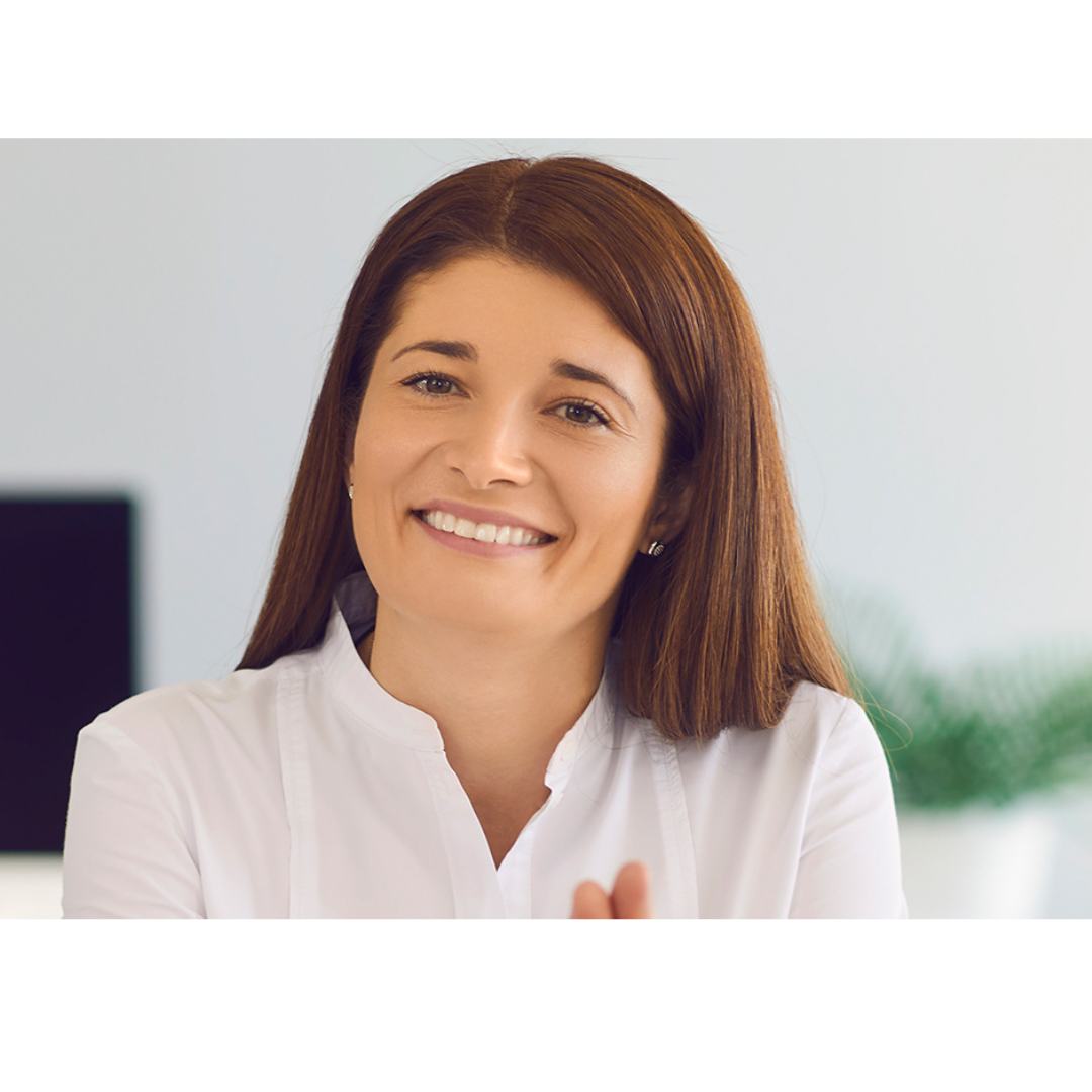 Rafaela, 41 anos