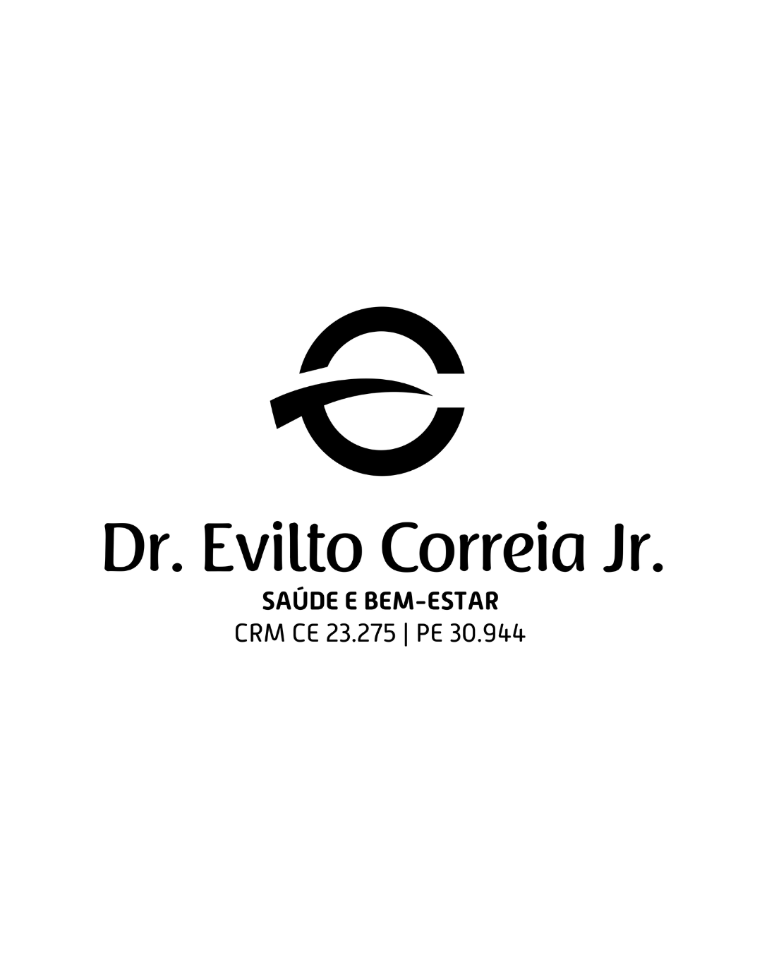 dreviltocorreia